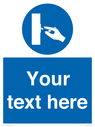 custom-switch-off-sign-add-your-own-custom-text-normal-delivery-times-apply-blue~